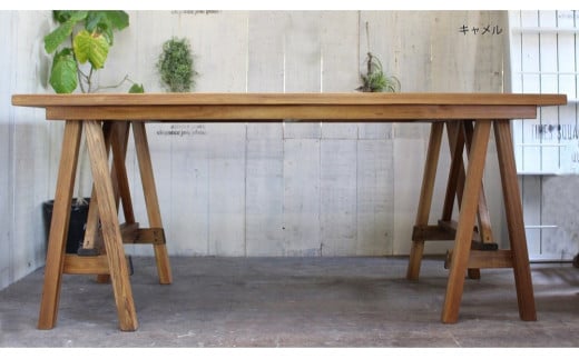 yLzAeB[N C \[z[X fXNygArzAeB[N Ƌ Dea-Sirio kCEEւ̔zss{Ts205000ߗށEiEH|ȋ