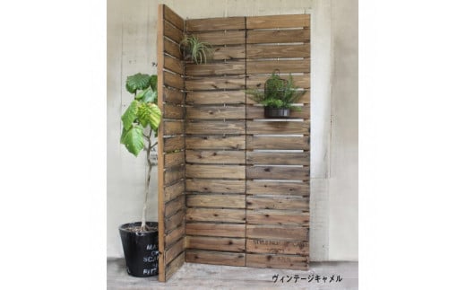 yLzAeB[N C 3A p[e[VAeB[N Ƌ Dea-SiriosԎd؂ d؂ ՗ āt kCEEւ̔zss{Ts129000ߗށE