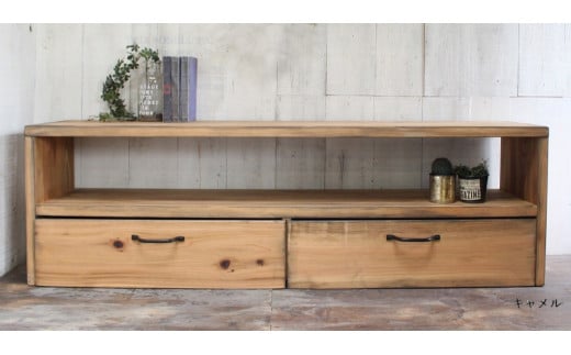 yLzAeB[N C er{[hAeB[N Ƌ Dea-Sirioser {[h ott kCEEւ̔zss{Ts189000ߗށEiE