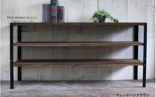 yBe[WLzAeB[N C ACA I[vbN 3iAeB[N Ƌ Dea-SiriosI bN VFtt kCEEւ̔zss{Ts17100