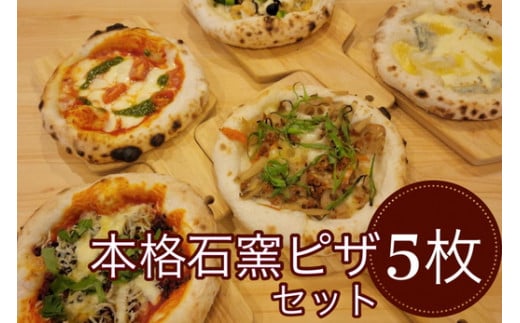 ΗqsU ~jsU 5ZbgC^AXg AUA}Q[^ / yXJg[ / Ea / NgtH}bW / rAPbeB wss{Ts11000