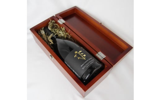 `ɂ̂ЂƂƂ` VRn[ũL[w֒Jv~Axpؔ 720mlss T ֒JYVRn[u  40x Mtg n[ut ւ̔zs wss{T