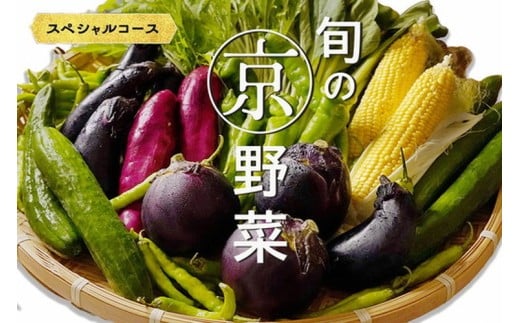 {̋ XyVR[X s؋lߍ킹 ؃Zbg  {̖ VN؁ts{Ts14000؁Ê̑ 