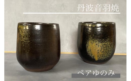 yA ̂ Ă OgHāŝ ۂ݁ts{Ts31000G݁EpiHEOX