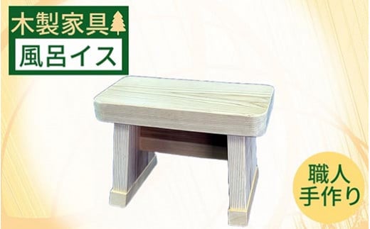 VRؐ̕CCXsI[KjbN ֎q q LbY oXObY N oX`FA bNX z[Xp C֎qts{Ts17000ߗށEiEH|ȋ iEH|i