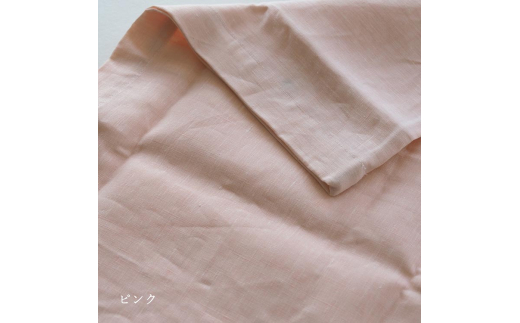 ysNzJo[ J[5F 100% 43×63cmp {qTQZ^[rbQ Jo[ Jo[ sP[X ߍ]̖ M { l ꋞs{Ts21000G݁EpiQ