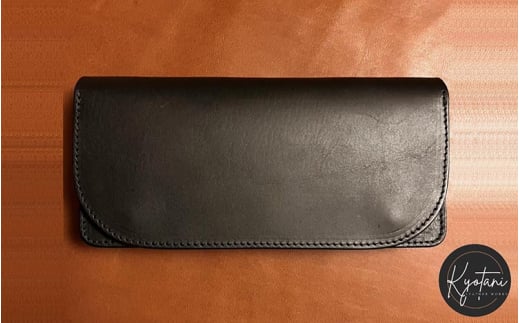 z kvōꂽOEHbg ubN | v vi z OEHbg t@Xi[t Y fB[X nhChs{Ts99000ߗށEiEH|iz