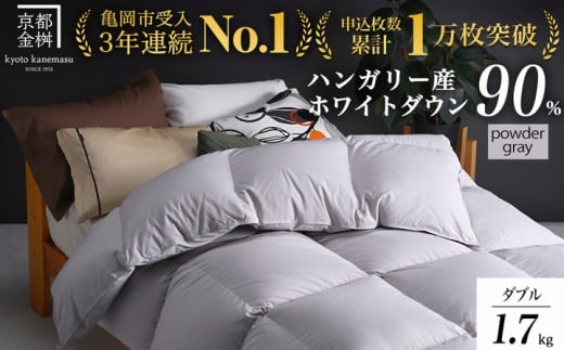 ypE_[O[injzHѕzc sTYHѕzc _u ̃Lg nK[zCg_E90 Q {|zc |ӂƂ zc ~p |zc ӂƂ ANA s T Hѕz