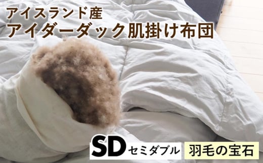 yHт̕΁zACXhYAC_[_bN|zc Z~_uqTQZ^[rsIׂ ӂƂ zc Q Y { Y |zc Hѕzc _E H  Hсt