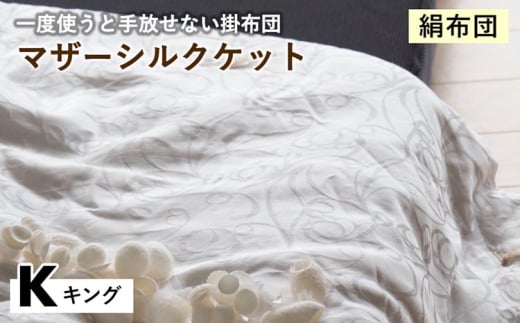 yVo[zyzczxgƎȂ|zc }U[VNPbg LOqTQZ^[rsIׂ ӂƂ zc Q Y { Y |zc ȕzc VN Rbg