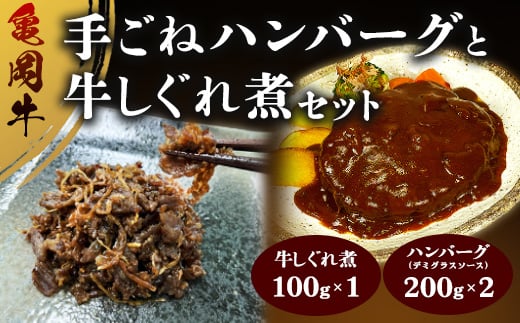 T育˃no[O(f~OX\[X)Ƌ Zbg lC  Ⓚ Mtg   \[Xt  ȒP ٓ yY V Y s{Ts18000