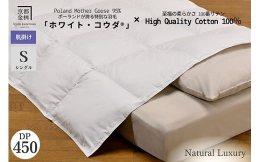 s Hѕzc ӂƂ VO 100 MPLg(ړh~) |[hzCg}U[O[X_E95 0.4kguzCgERE_?vGVIsHтӂƂ |zc t  H