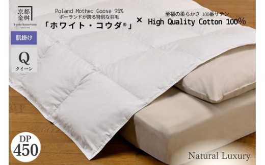 s Hѕzc ӂƂ NC[ 100 MPLg(ړh~) |[hzCg}U[O[X_E95 0.7kguzCgERE_?vGVIsHтӂƂ |zc t  H