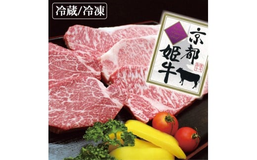 y①zIIOgPIT[CIqXe[L vUOOg@XpCXE\[Xt①s{Ts31000