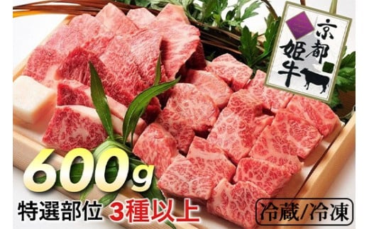 yⓀzIPIOgP TCRXe[L I3ȏ 600gⓀs{Ts21000