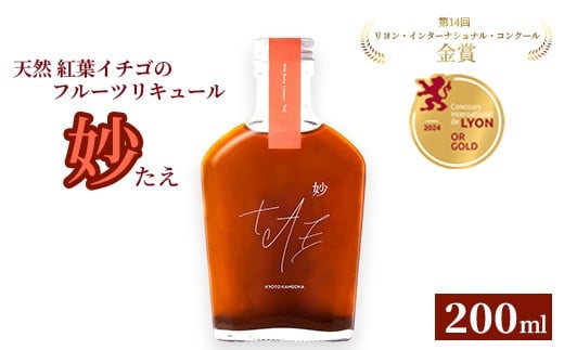 yʌzVR gtC`S̃t[cL[uijv200ml Ⴈ m t[cn Mtg x[ ʎ 삢 NtgL[⋞s{Ts20000EAR[EC