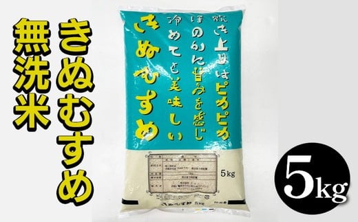 sTsY ʂނ  5kg __͔| kCEEւ̔zss{Ts16000āEp