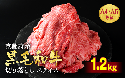y3(+100g)z󂠂 sYјa (A4,A5) ؂藎Ƃ XCX 1.2kg (600gx2) ̓ ЂR I  a؂藎Ƃ 󂠂a Ya sa OgYa uha Ⓚa