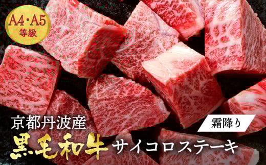 ymⓀn2(+50g)z󂠂 sYјa(A4,A5) ~ TCRXe[L Ⓚ 700g(ʏ600g+100g)̓ Xe[L ЂR Iᐶ   a Y OgY TCR Xe[L u