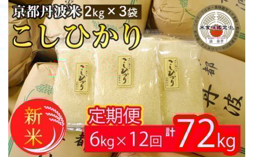 y12zyցzߘa7NY V sOgĂЂ6kg(2kg×3)×12 v72kg  6kg 12  12 ĂĂ͂Z b   `bNt āEHӒm I R