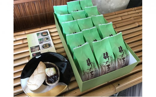 P|̎qȂi15j [5223-0026]s{s21000َqEXC[c̑ aَq