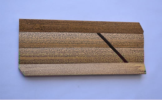 |yuӖ| 20×5cmi1cmj [5223-0038]s{s22000G݁Epi[