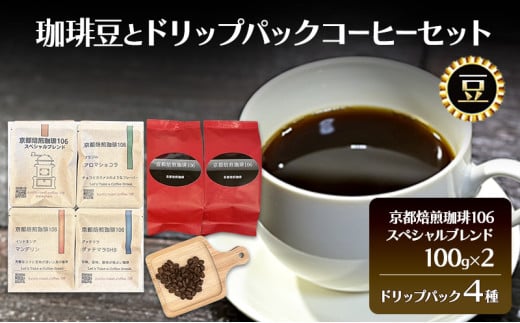 蓤ƃhbvpbNZbgyz [5223-0151]s{s19000ER[q[Eg