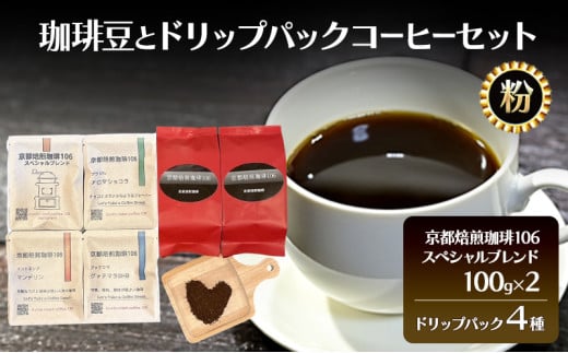 蓤ƃhbvpbNZbgyz [5223-0152]s{s19000ER[q[Eg