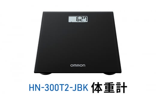 I ̏dv HN-300T2-JBK[5223-0167]s{s20000diƓd
