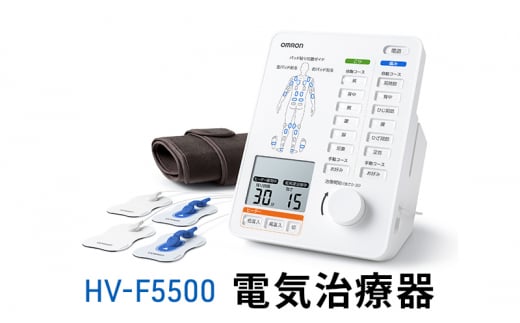 I dCÊ HV-F5500[5223-0170]s{s125000diƓd