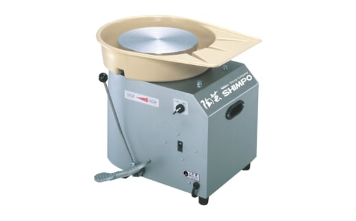 |p d 낭 RK-3D^ | X^_[hf Sy ƒp Ɩp  DIY H    | ` Nidec |SHIMPO s{ s [5223-0193]s{s600000ߗށE