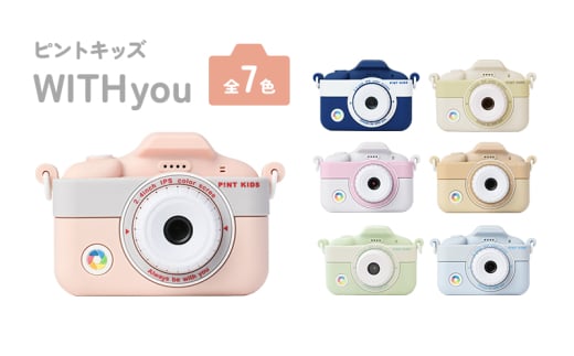 qpJ sgLbYWITHyou CgO[@FTC04g[5223-7057]0203s{s29000diƓd