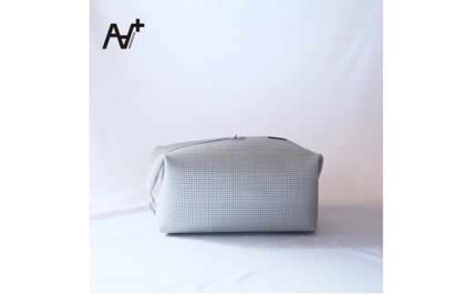 EvaCon(エヴァコン)Lサイズ-Gray【1634619】京都府笠置町46000衣類・装飾品・工芸品鞄・バッグ
