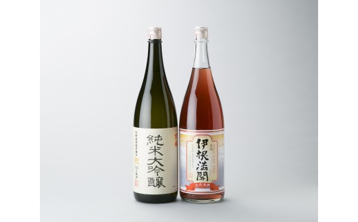 040I16 M̗@ɍ̒n 1,800ml2{Zbg[Iins{ɍ40000EAR[{