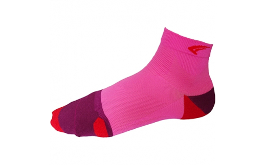 3̐݌v\bNX[3D SOX]wlpsNEampu[e1 3̐݌v\bNX 3D SOX wlp amp \bNX C ̐݌v ͂Sn { s{s12000ߗށE