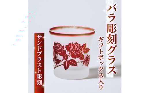 o  OX Mtg{bNX  fUCA 킹KX ThuXg  Mtg j v[g LO Mtg bNOX Rbv H 蕨 LOi i { s