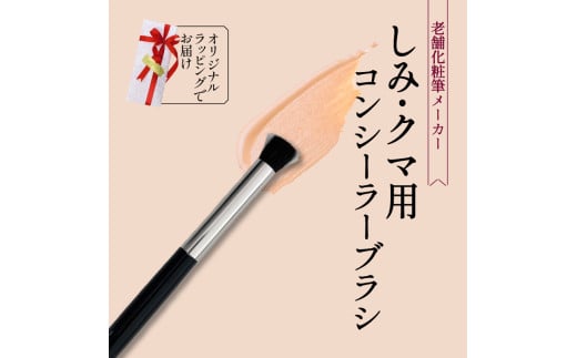 RV[[uV  N}p e100% bsO CNuV ϕM {  VR VR  M Rr 蕨 v[g e ̓ ̓ a F M i Mtg