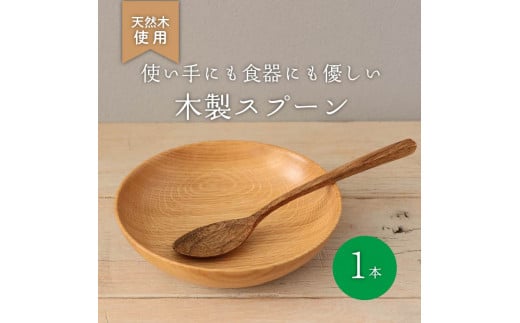 ؐ Xv[ EH[ibg H  Jg[ VRf VR ؖ T_  N~ ӓ  iJW}Ebh^[jOX^WI { s{s10000G݁Epi