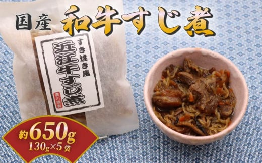 Yâ 5܃Zbg(130g×5) a Y Ya ߍ]     ܂ ̍  r[ { т̂    Hׂ ٓ y ȒP Z 