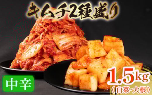 h  L` 1kg 卪 L` 500g v1.5kg JNeL sh  ͂̂  ͂ r[  ܂  Hא؂ Y ϊ N  CN Ђ  VN  