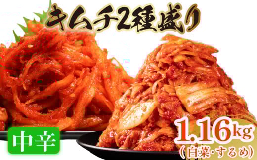 h  L` 1kg  L` 160g v1.16kg  sh  ͂̂  ͂ r[  ܂  Hא؂ Y ϊ N  CN Ђ  VN  ̓