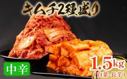 h  L` 1kg  L` 500g v1.5kg  sh  ͂̂  ͂ r[  ܂  Hא؂ Y ϊ N  CN Ђ  VN  ̓ BBQ 