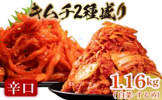 h  L` 1kg  L` 160g v1.16kg  sh  ͂̂  ͂ r[  ܂  Hא؂ Y ϊ N  CN Ђ  VN  ̓