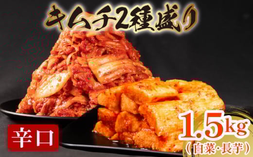 h  L` 1kg  L` 500g v1.5kg  sh  ͂̂  ͂ r[  ܂  Hא؂ Y ϊ N  CN Ђ  VN  ̓ BBQ 