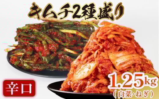 h  L` 1kg ˂ L` 250g v1.25kg sh  ͂̂  ͂ r[  ܂  Hא؂ Y ϊ N  CN Ђ  VN  ̓ BBQ ē