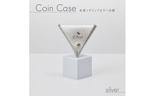 Op RCP[X Vo[ ^bN J[ U[ K z EHbg v  ANZT[  j 蕨 Mtg v[g i p { s{