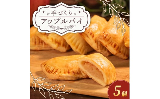 Ԍ Â AbvpC 5    Y  ь S Abv pC َq mَq ĉَq fU[g XC[c  퉷 z ~G  v[g