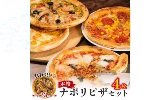 󂠂 i|sU 4 Zbg Ⓚ }Q[^ Ng AJ WFmx[[ `[Y C^A mH sbc@ i| sU NX}X J Mtg j p[eB[ {i 