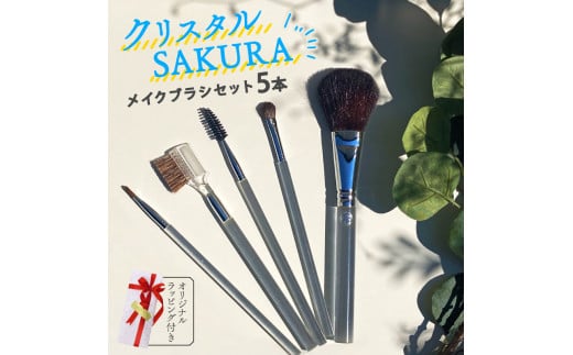 CNuV 5{Zbg NX^SAKURA bsOt  CN `[NuV ACVhEuV R[ bv ܂ }XJ VR VR Rr M n Mtg 蕨 v[