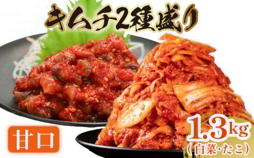 Ì  L` 1kg  L` 300g v1.3kg sh  ͂̂  ͂ r[  ܂  Hא؂ Y ϊ N  CN Ђ  VN  ̓ BBQ ē